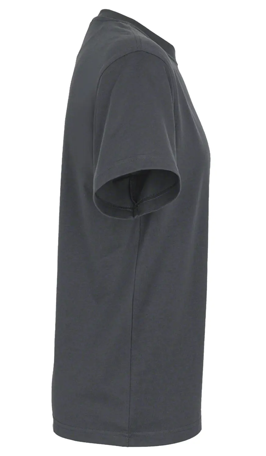 HAKRO T-Shirt 281 Mikralinar® HAKRO T-Shirt 281 Mikralinar®