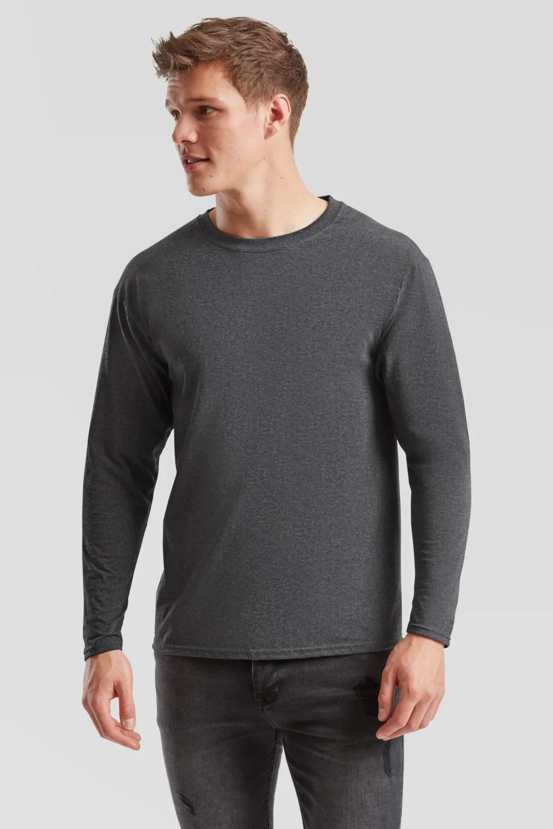 F.O.L. Valueweight T LSL