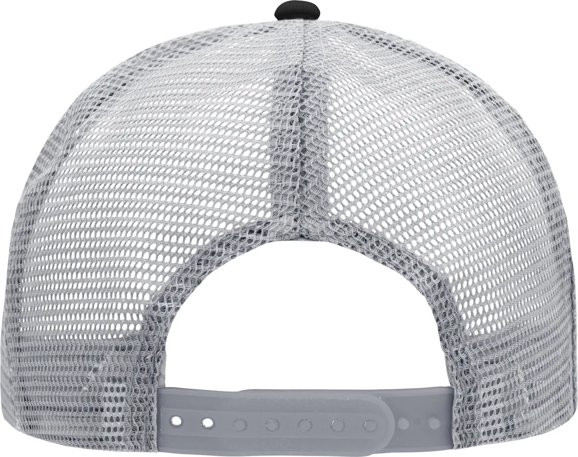 daiber Pro Cap Mesh 6-Panel