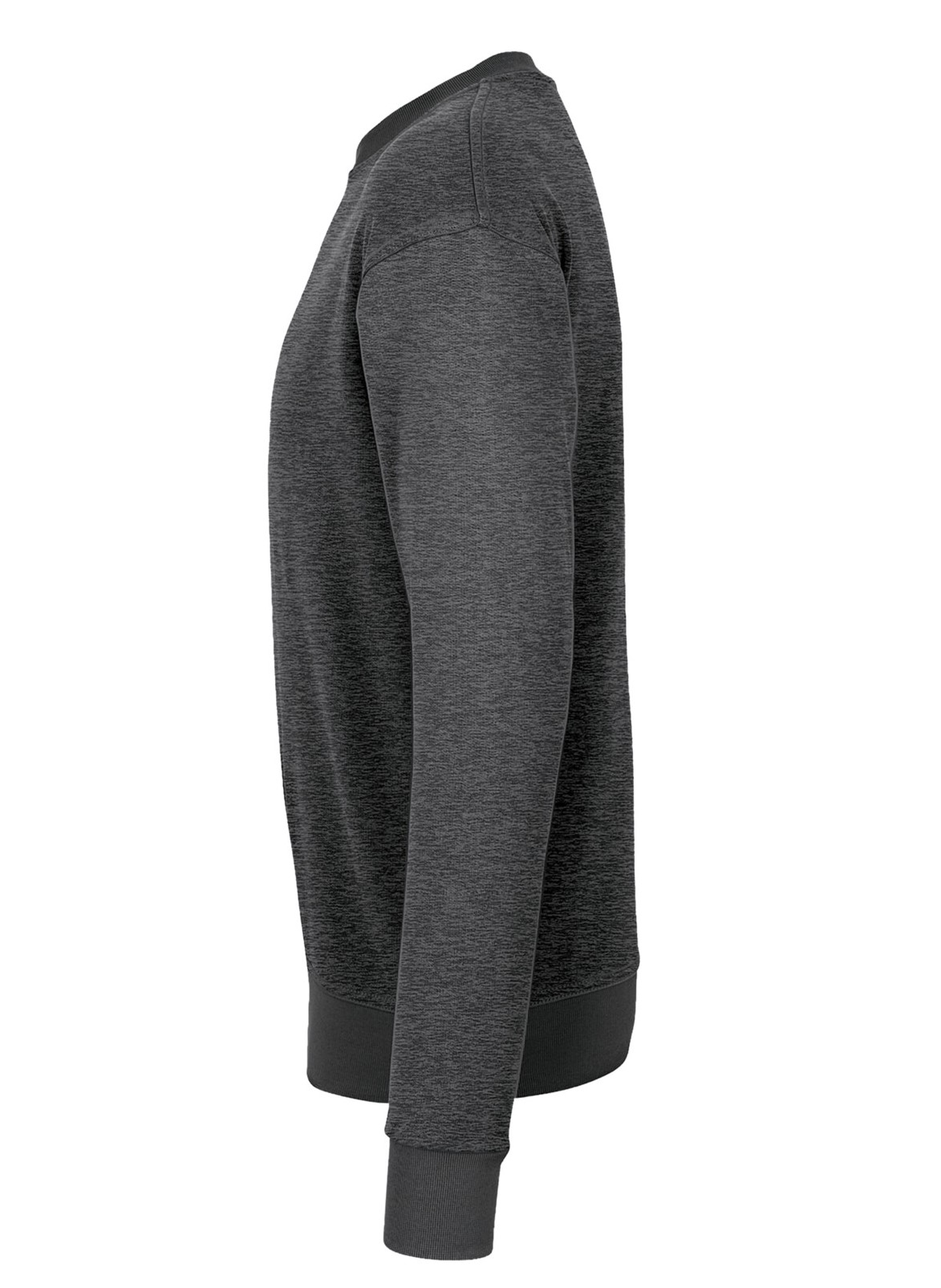 HAKRO Sweatshirt 475 Mikralinar® HAKRO Sweatshirt 475 Mikralinar®