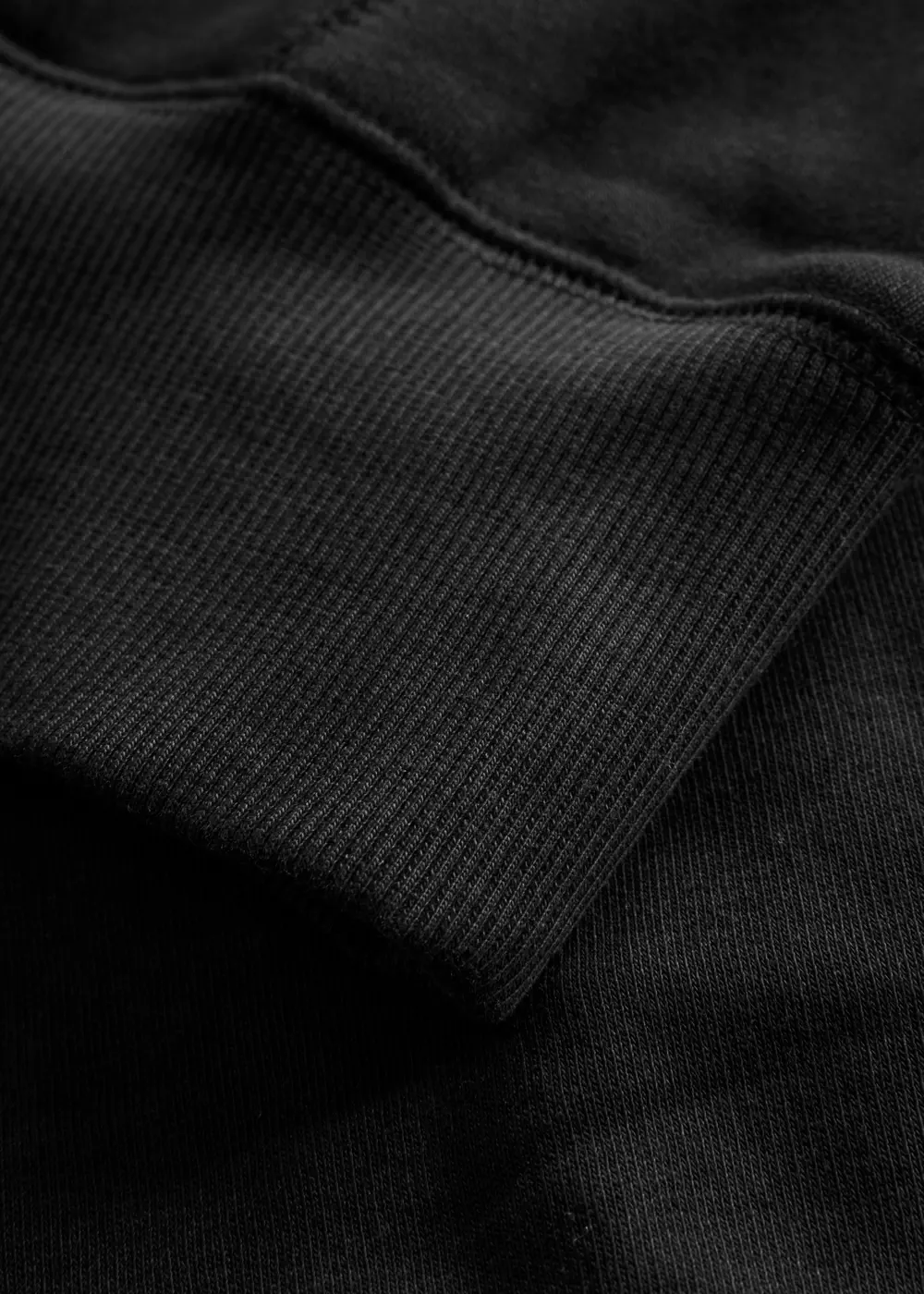 Promodoro X.O Men´s Hoody Sweater