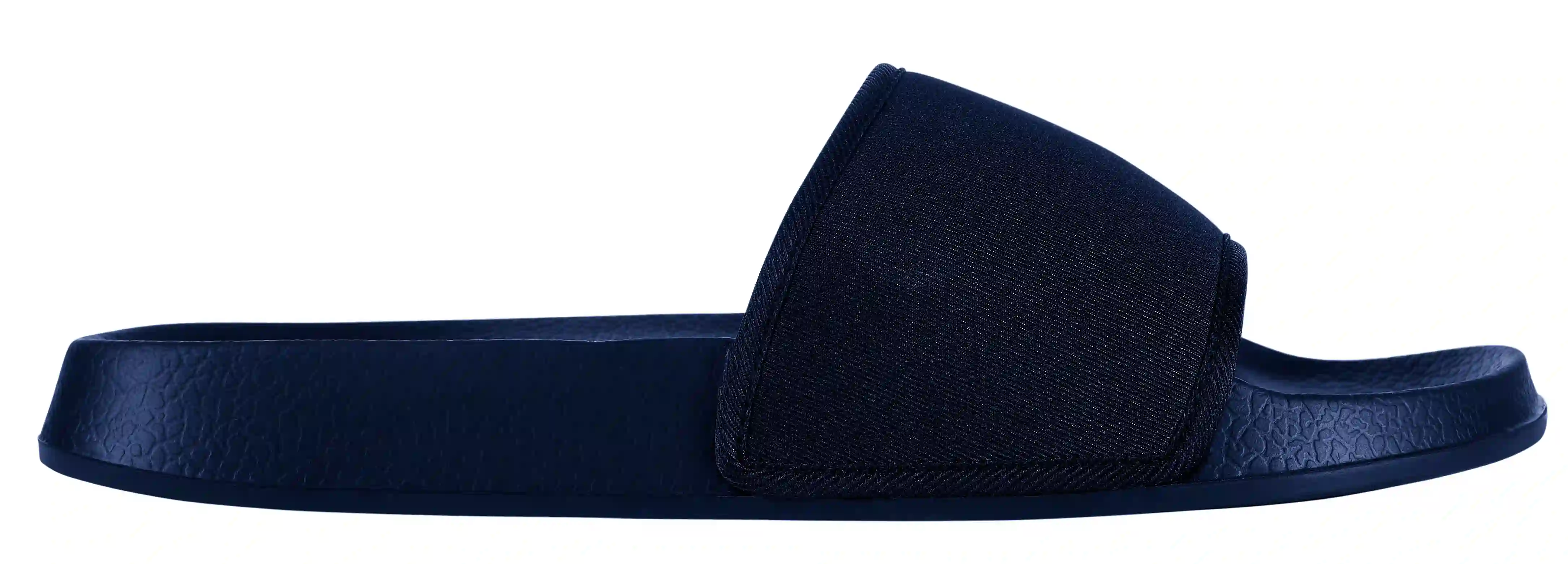 Just Cool Badelatsche SLIDERS
