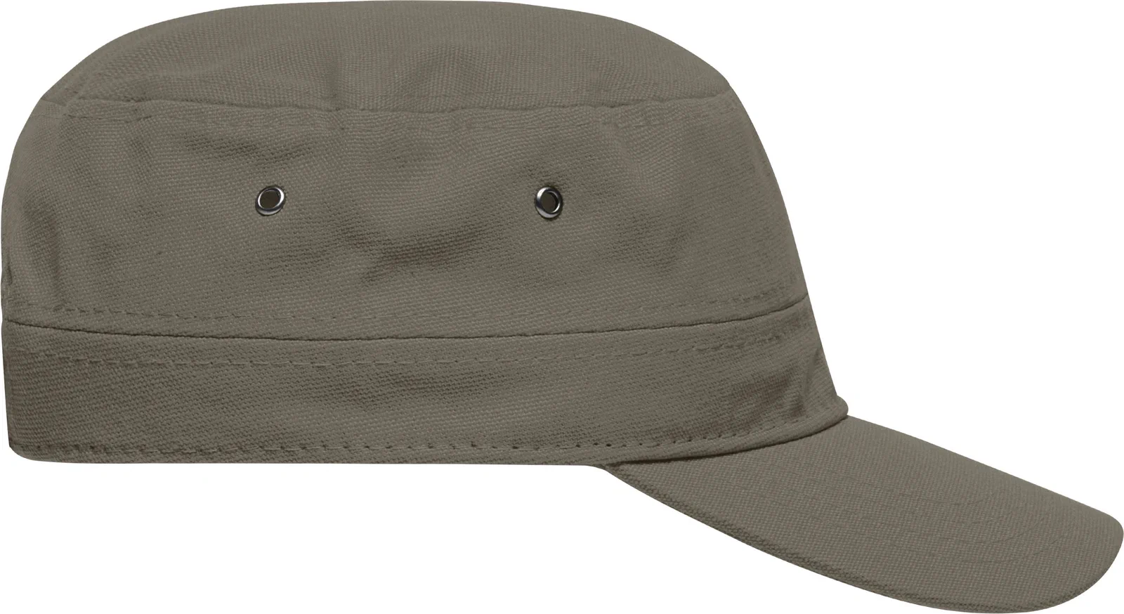 myrtle beach Military Cap