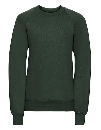 Russell Children's Classic Sweatshirt