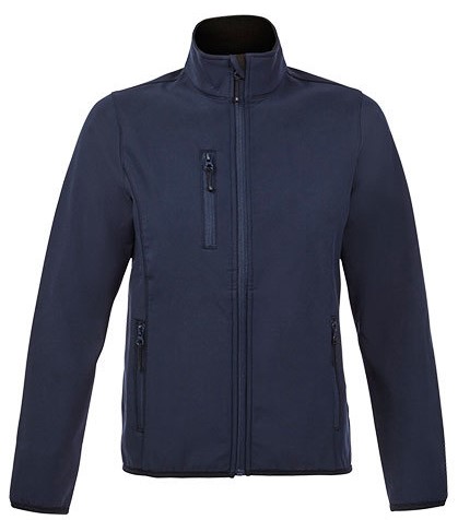 SOL'S Women's Softshell Jacket Radian SOL'S Women's Softshell Jacket Radian