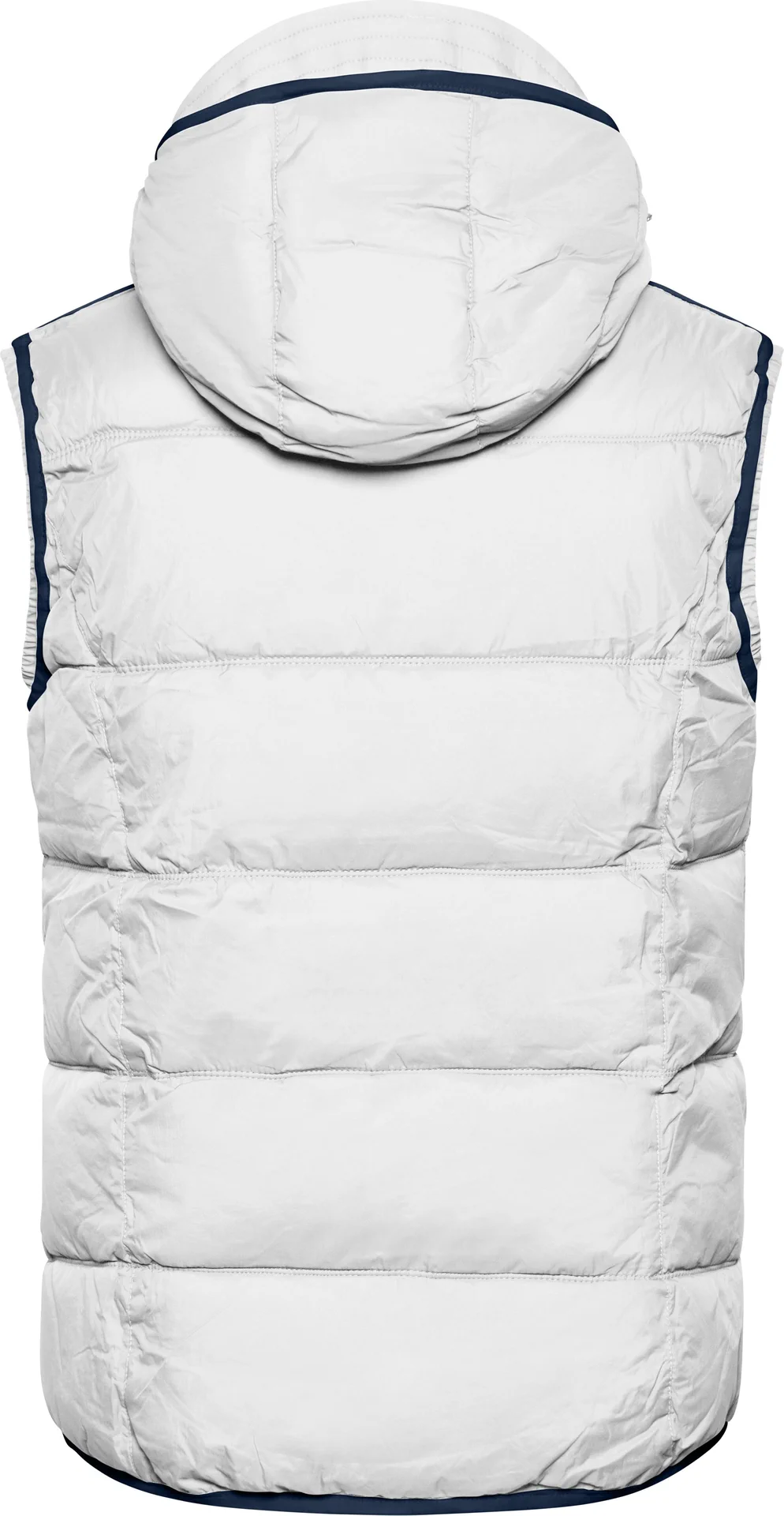 James & Nicholson Men`s Maritime Vest