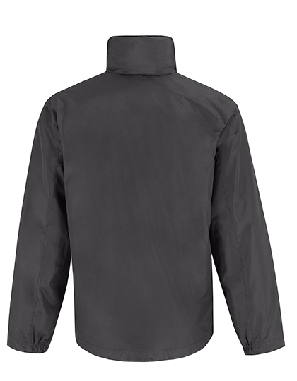 B&C Jacket Corporate 3-in-1