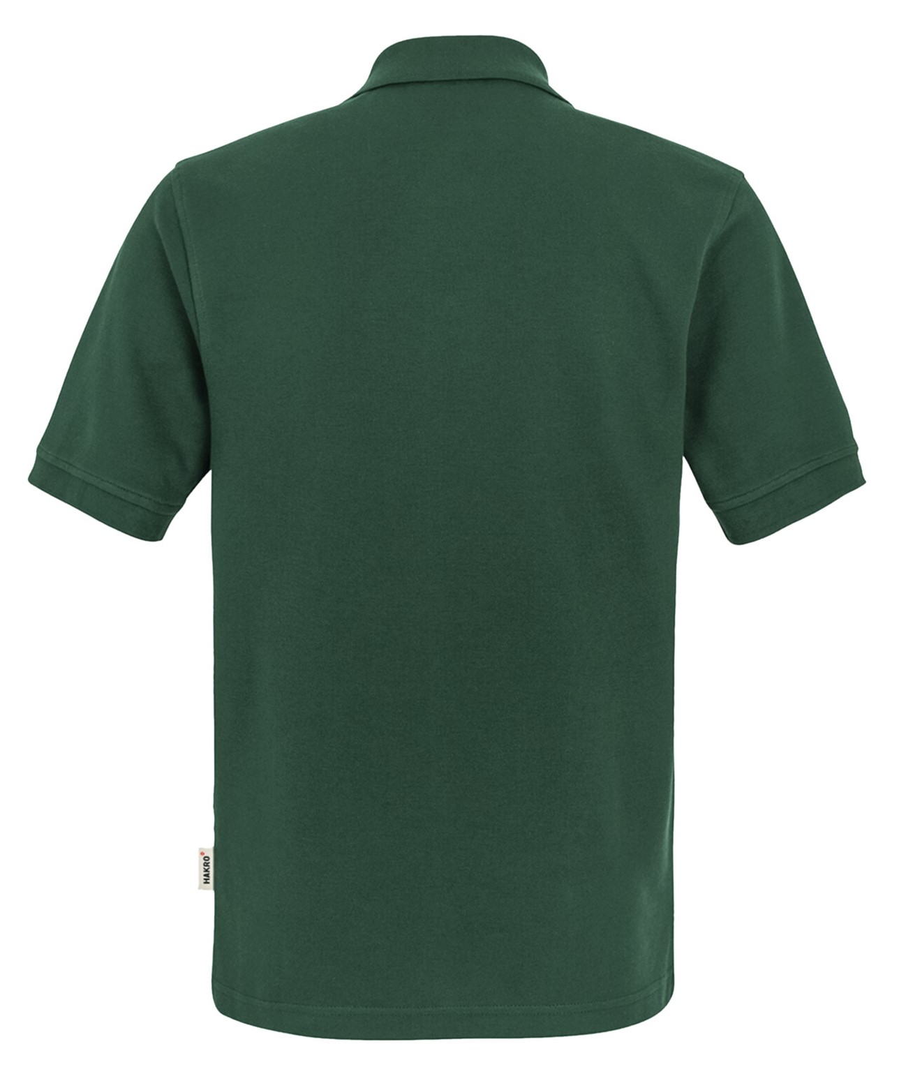 HAKRO Poloshirt 800 Top