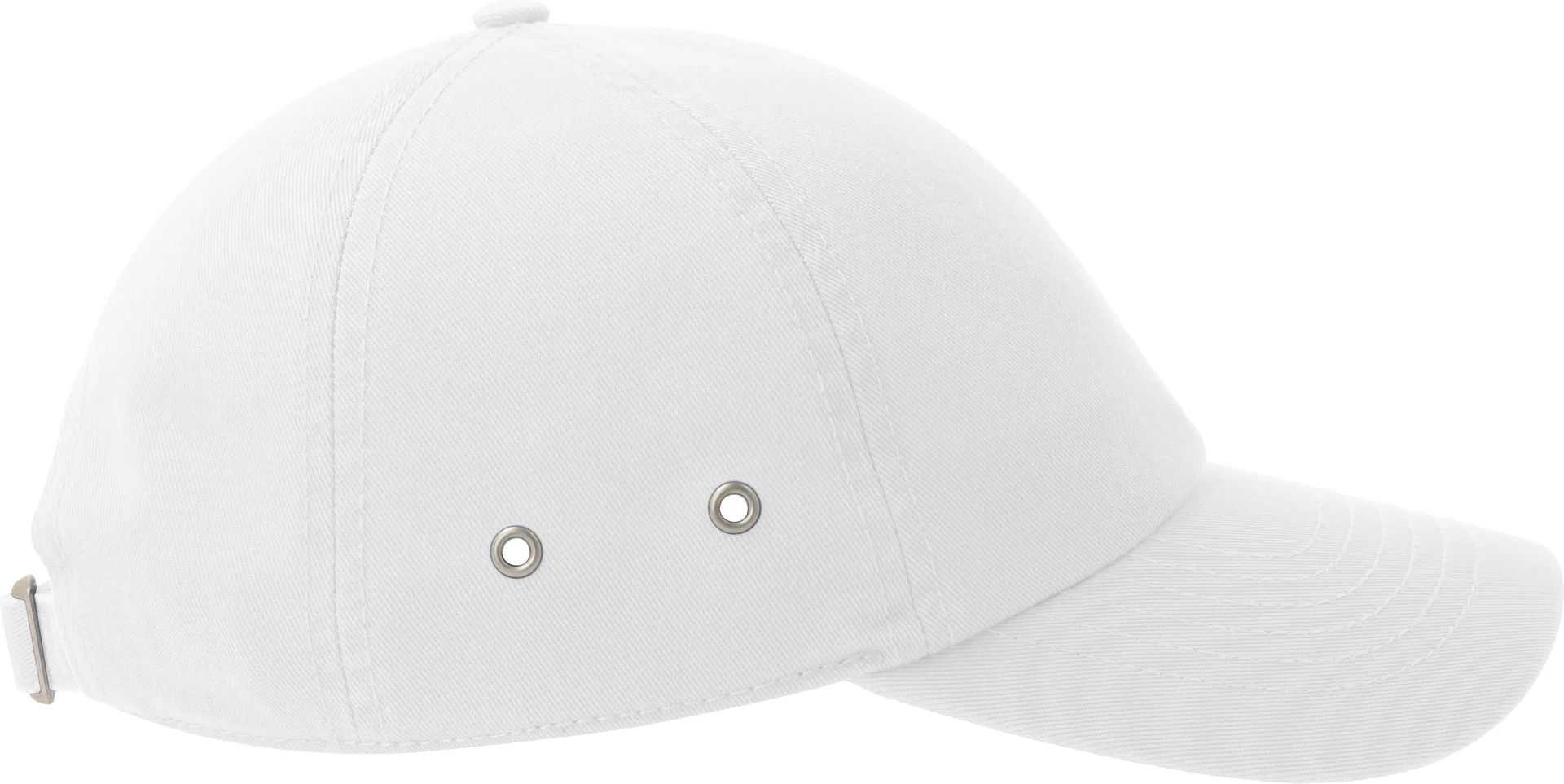 Atlantis Action-S Cap