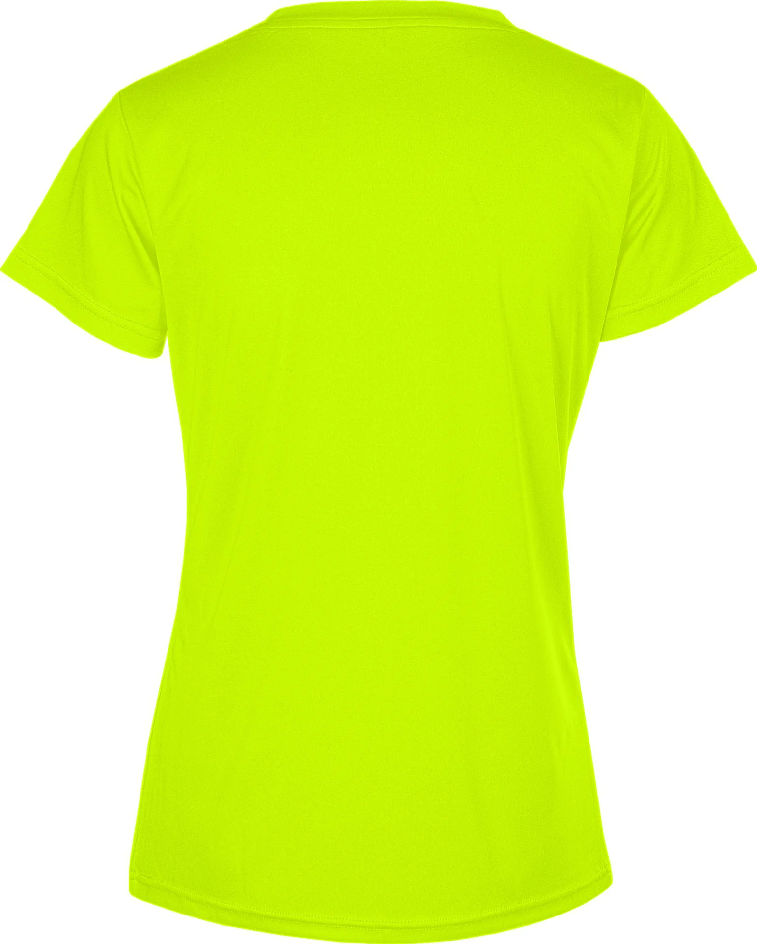Promodoro Women's Performance-T