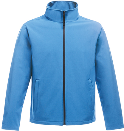 french blue/navy