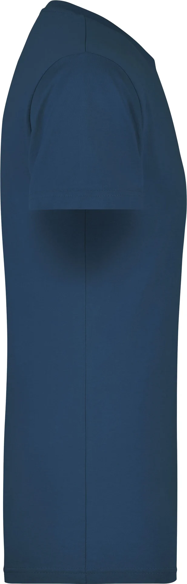 James & Nicholson Men's Slim Fit-T