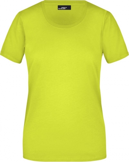 acid yellow