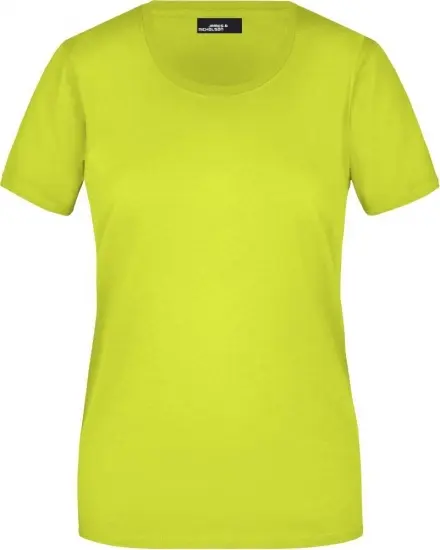 acid yellow