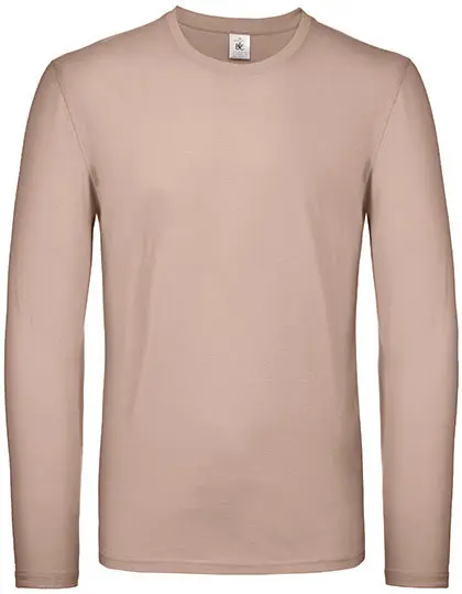 millennial pink