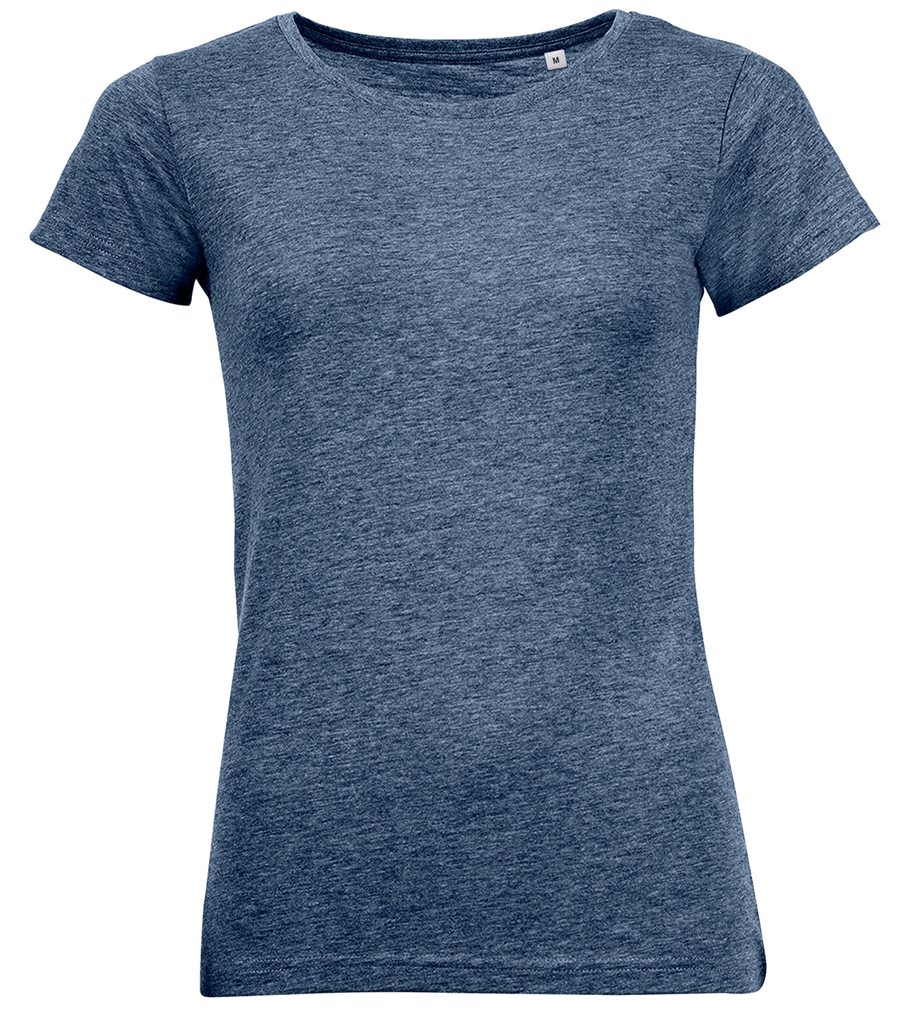 heather navy