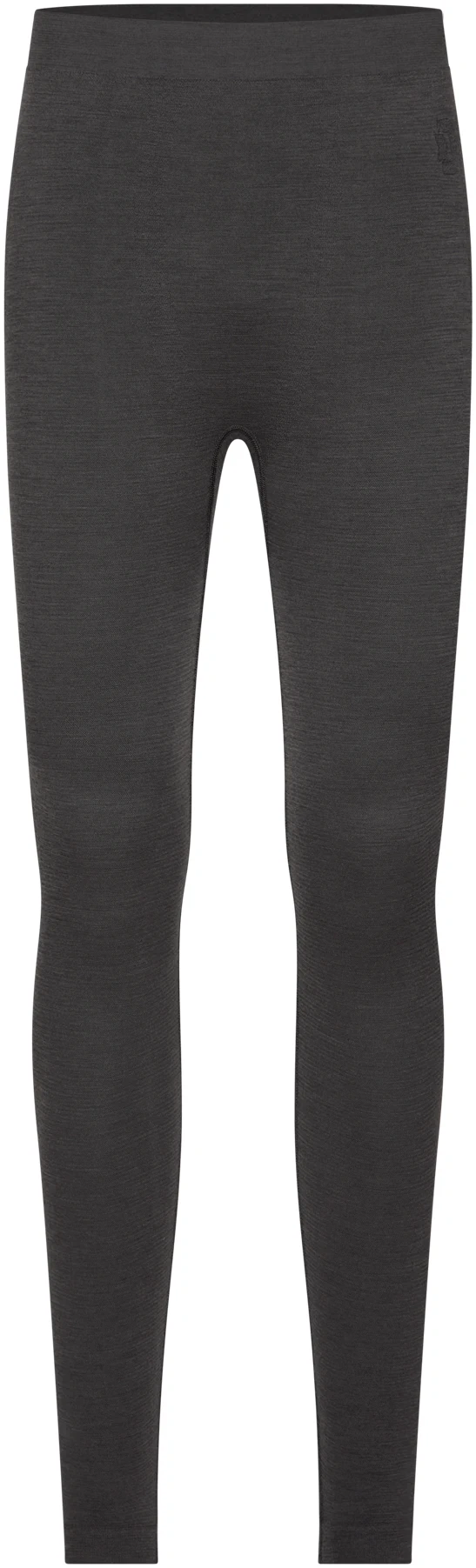 dassy-201106-tristan-thermal-trousers-anthracite-grey-front-1 DASSY Thermohose TRISTAN
