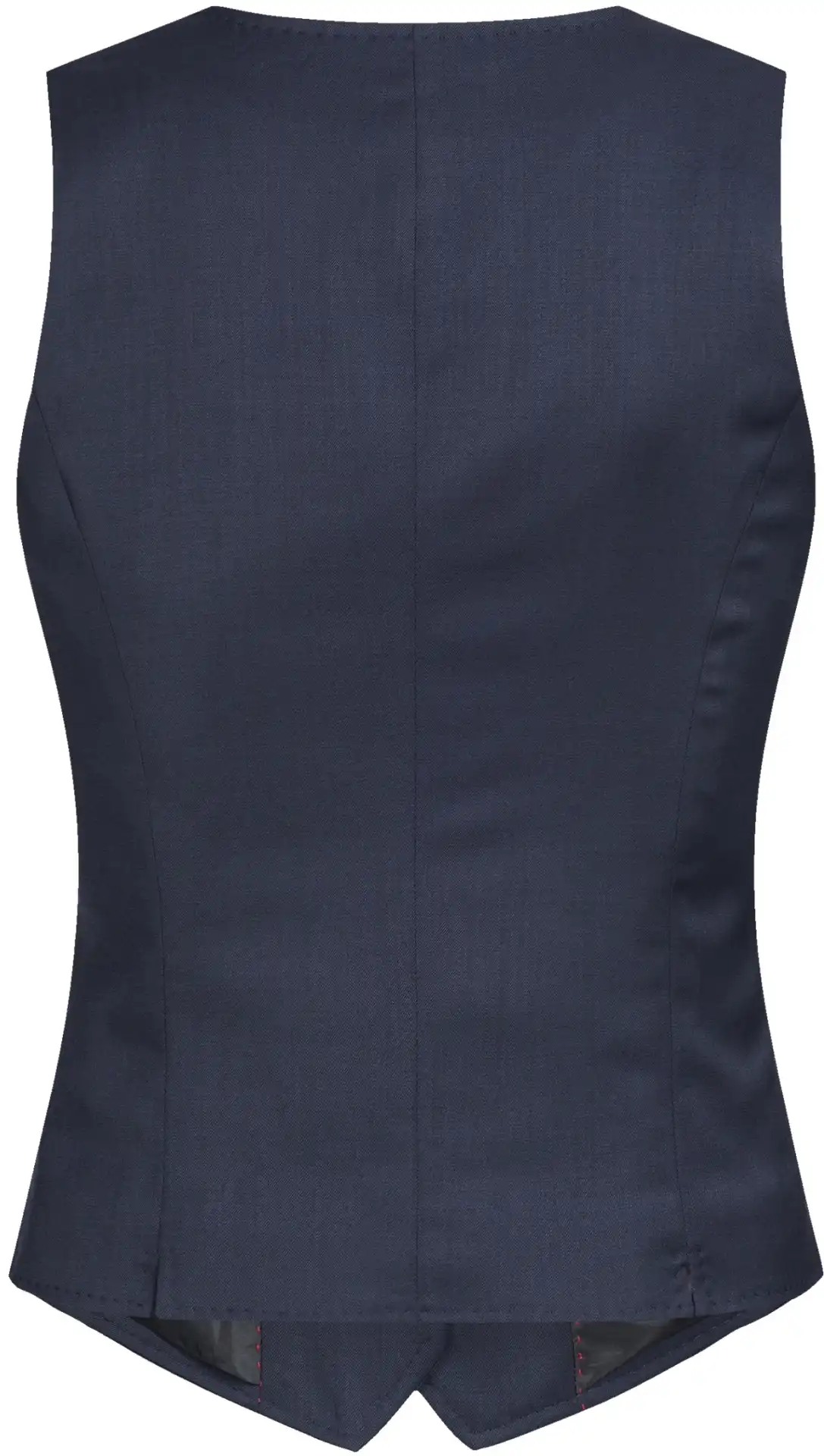 GREIFF Damen Weste MODERN 37.5 Regular Fit