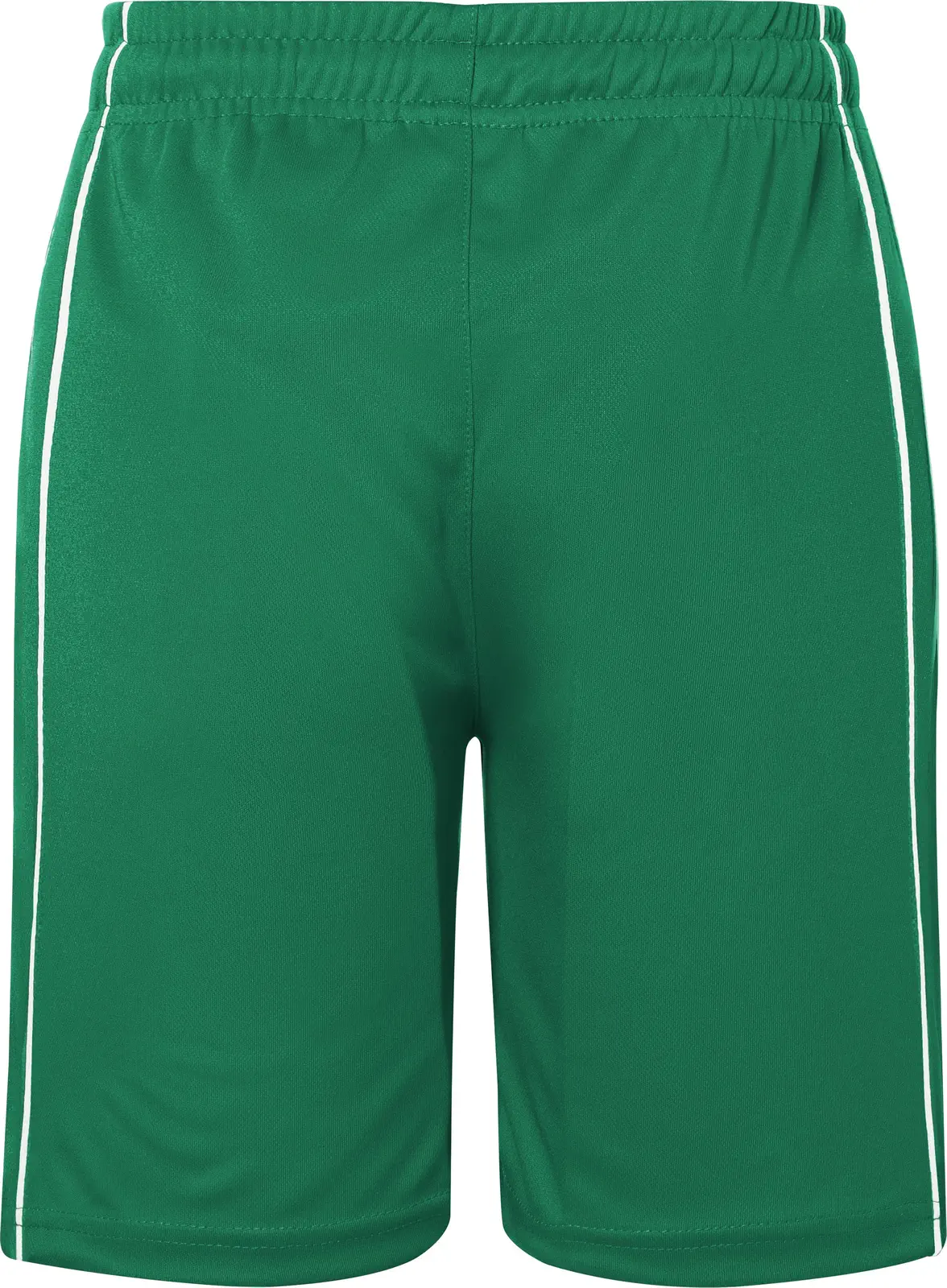 James & Nicholson Kids Basic Team Shorts (387k)
