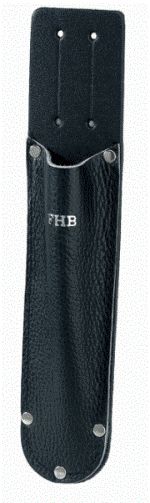 FHB Messertasche HENRIK lang