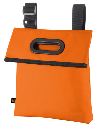 HALFAR Event Bag Easy