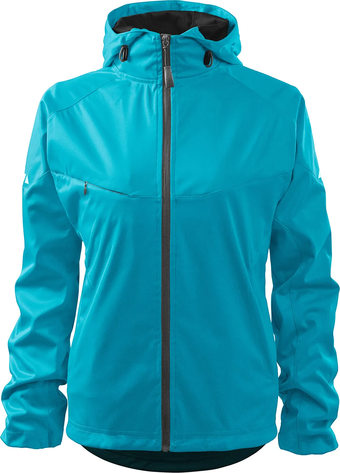 MALFINI Softshelljacke Damen Cool 514