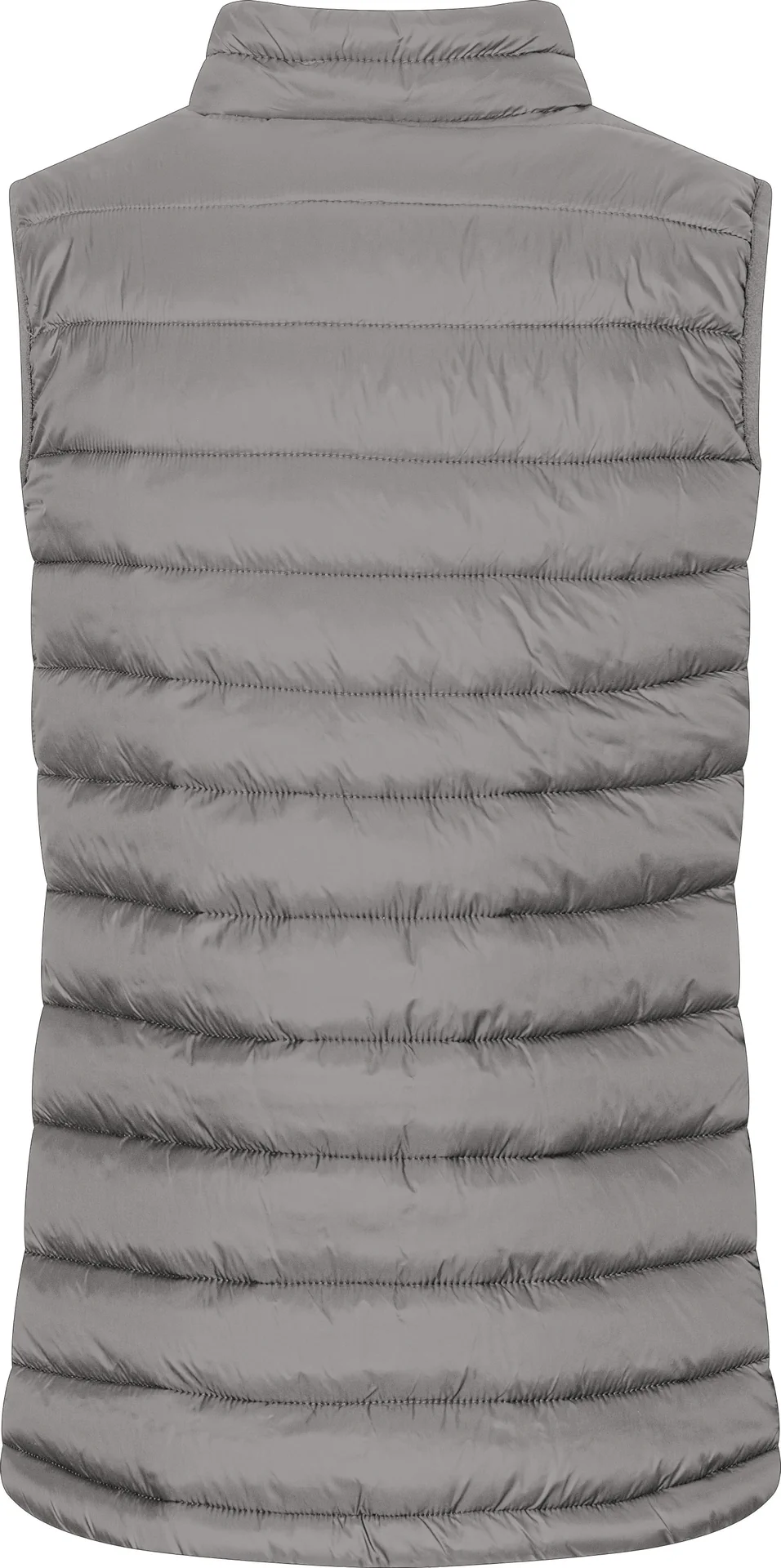 Promodoro Women´s Padded Vest