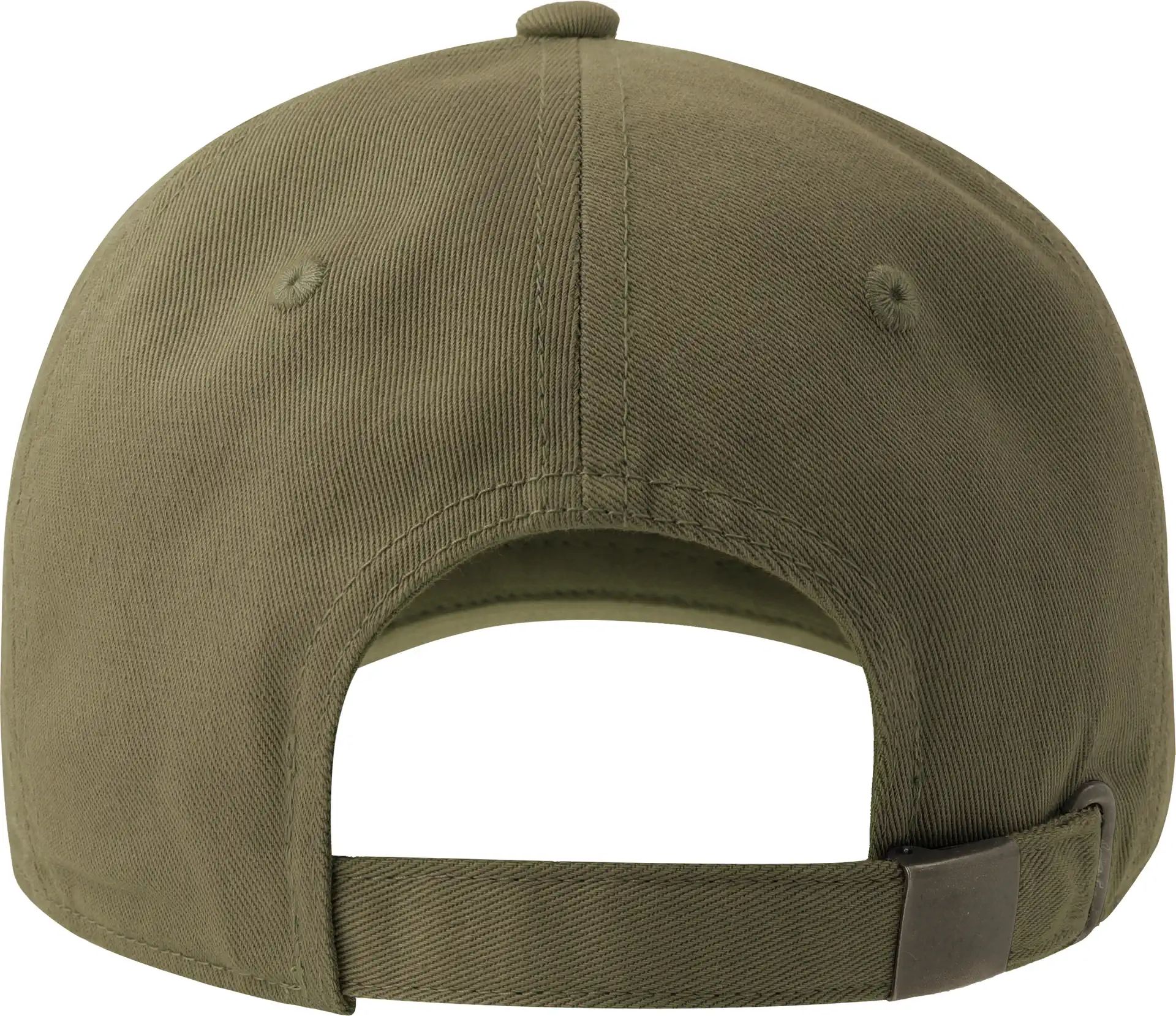 Atlantis Dad Hat-S