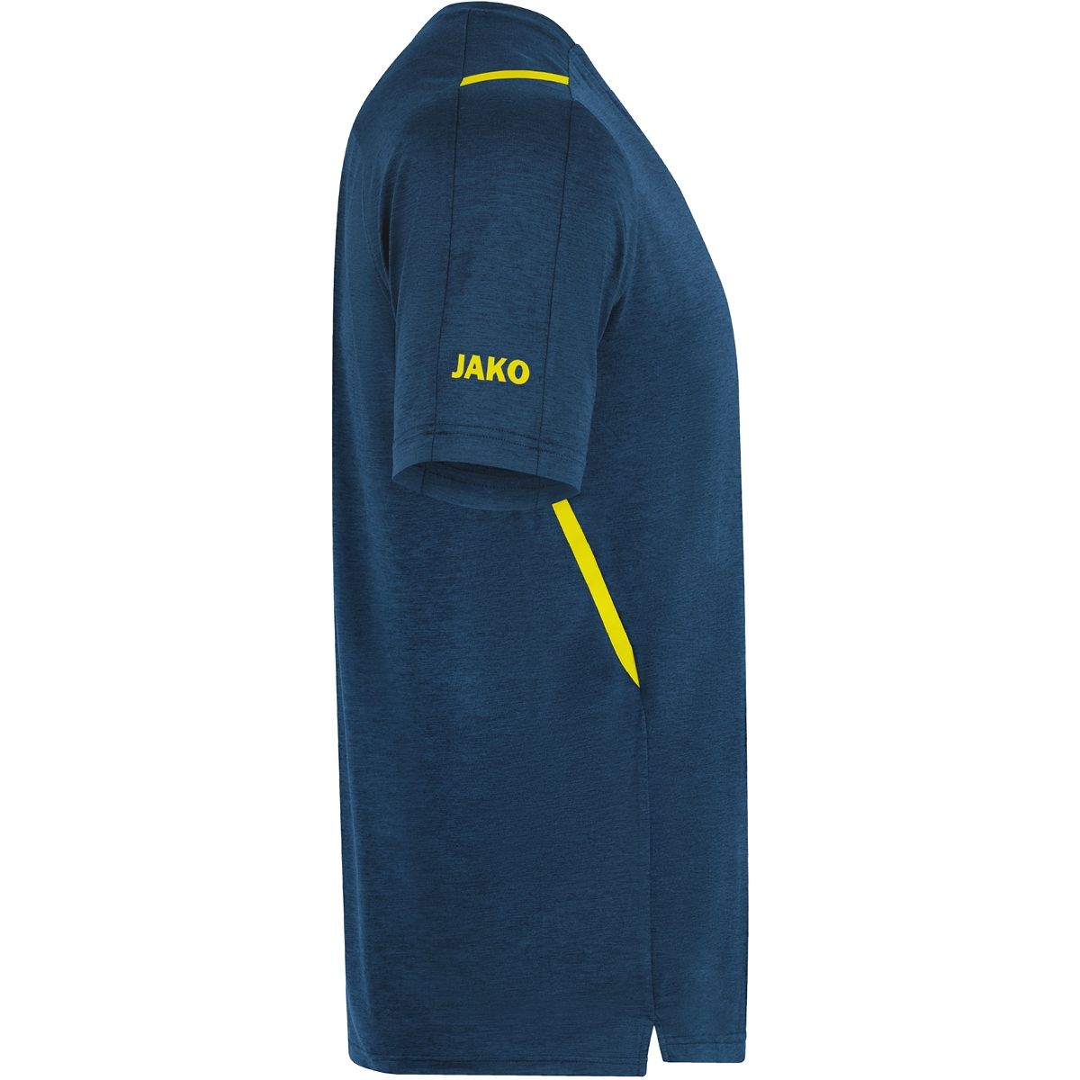 JAKO T-Shirt Challenge Herren JAKO T-Shirt Challenge Herren