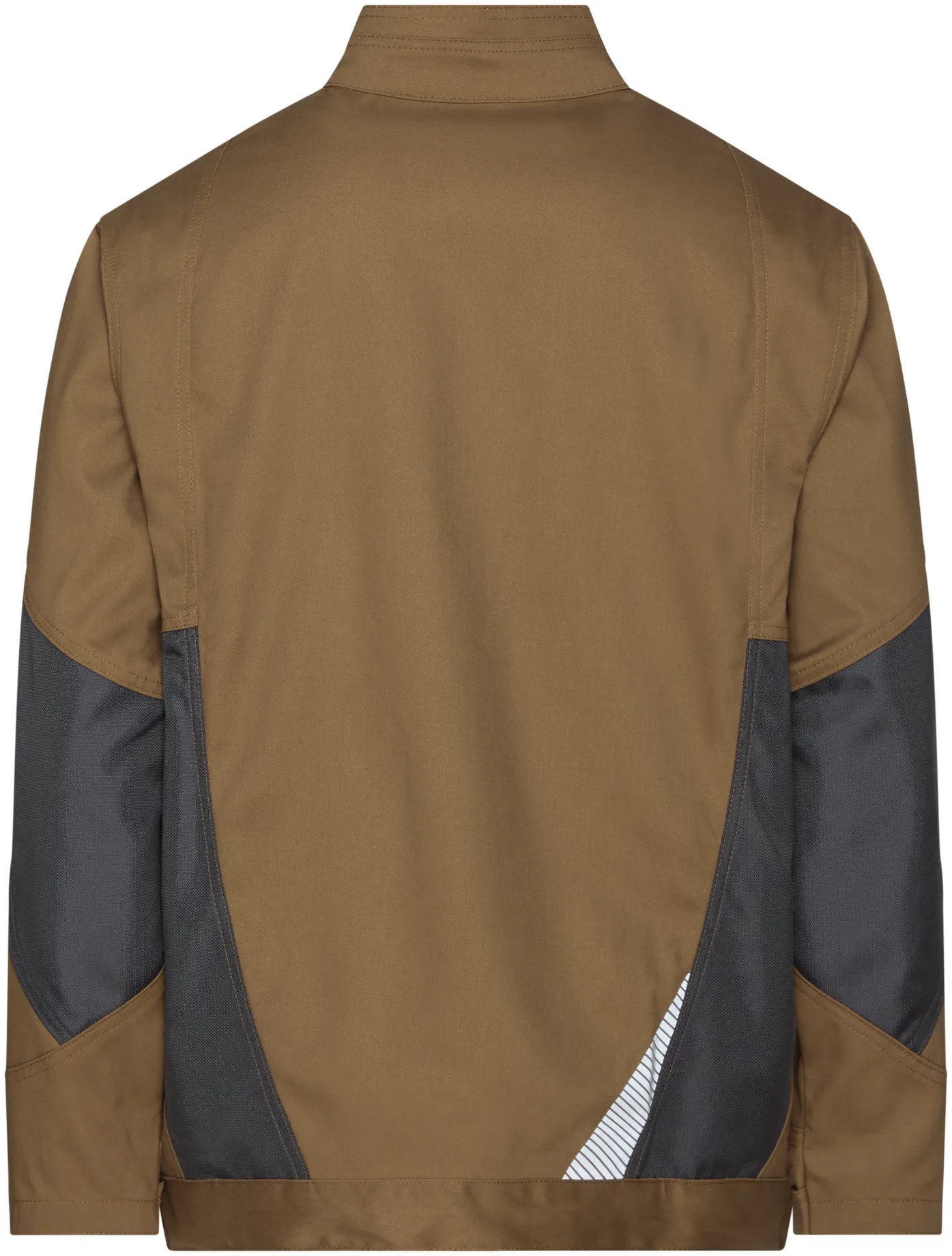 DASSY Arbeitsjacke ATOM Next