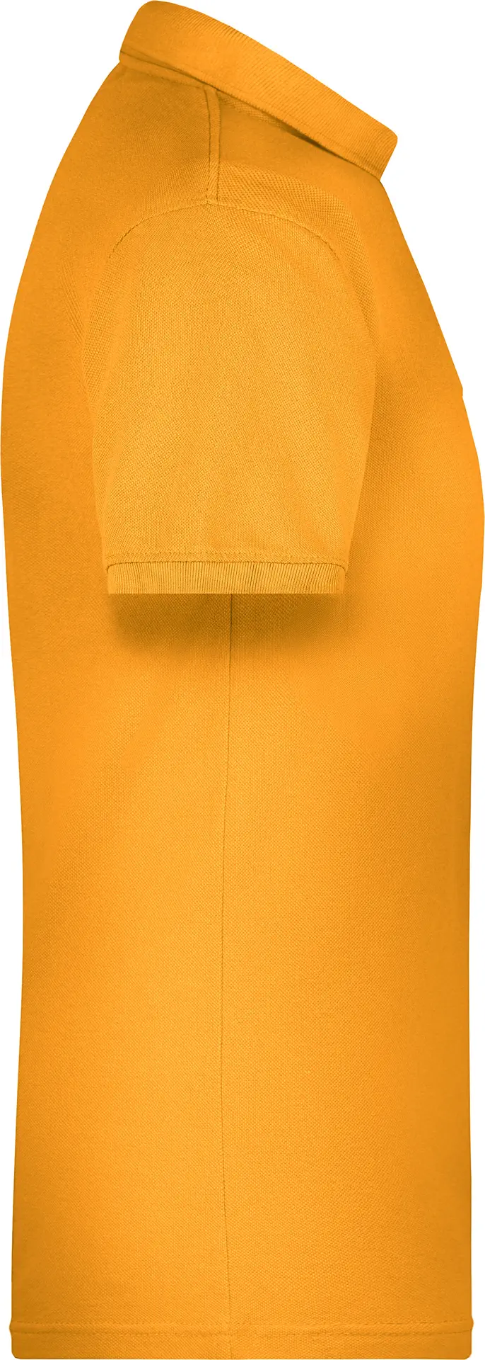 James & Nicholson Men's Bio Workwear Polo