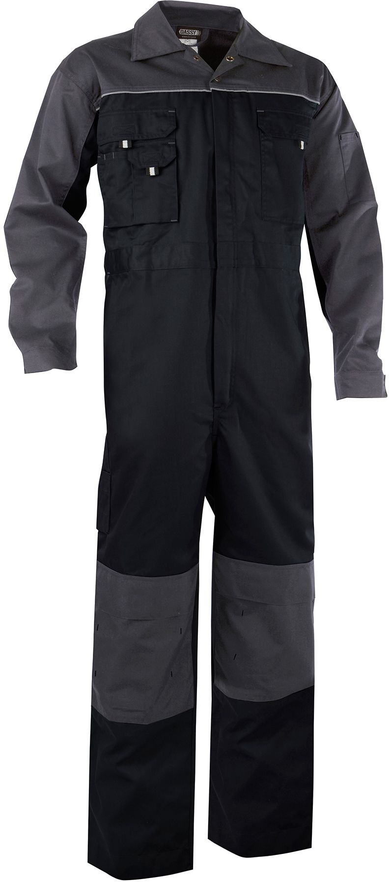 DASSY Overall CANNES DASSY Overall CANNES