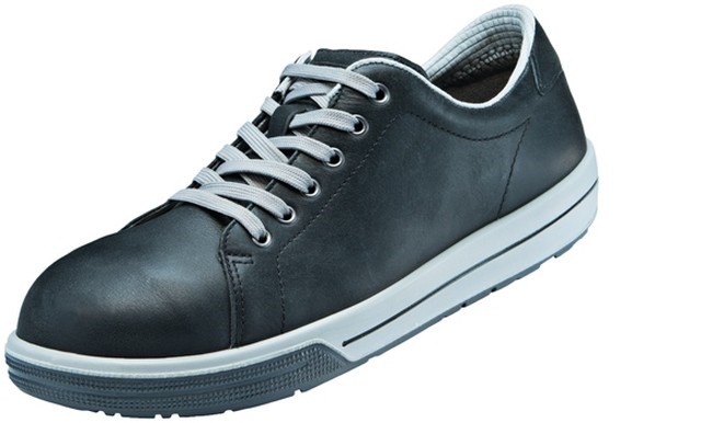 atlas Sicherheitsschuh Sneaker A280 S2 ESD