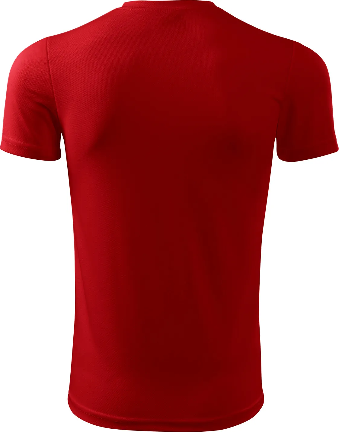 MALFINI T-Shirt Kinder Fantasy 147