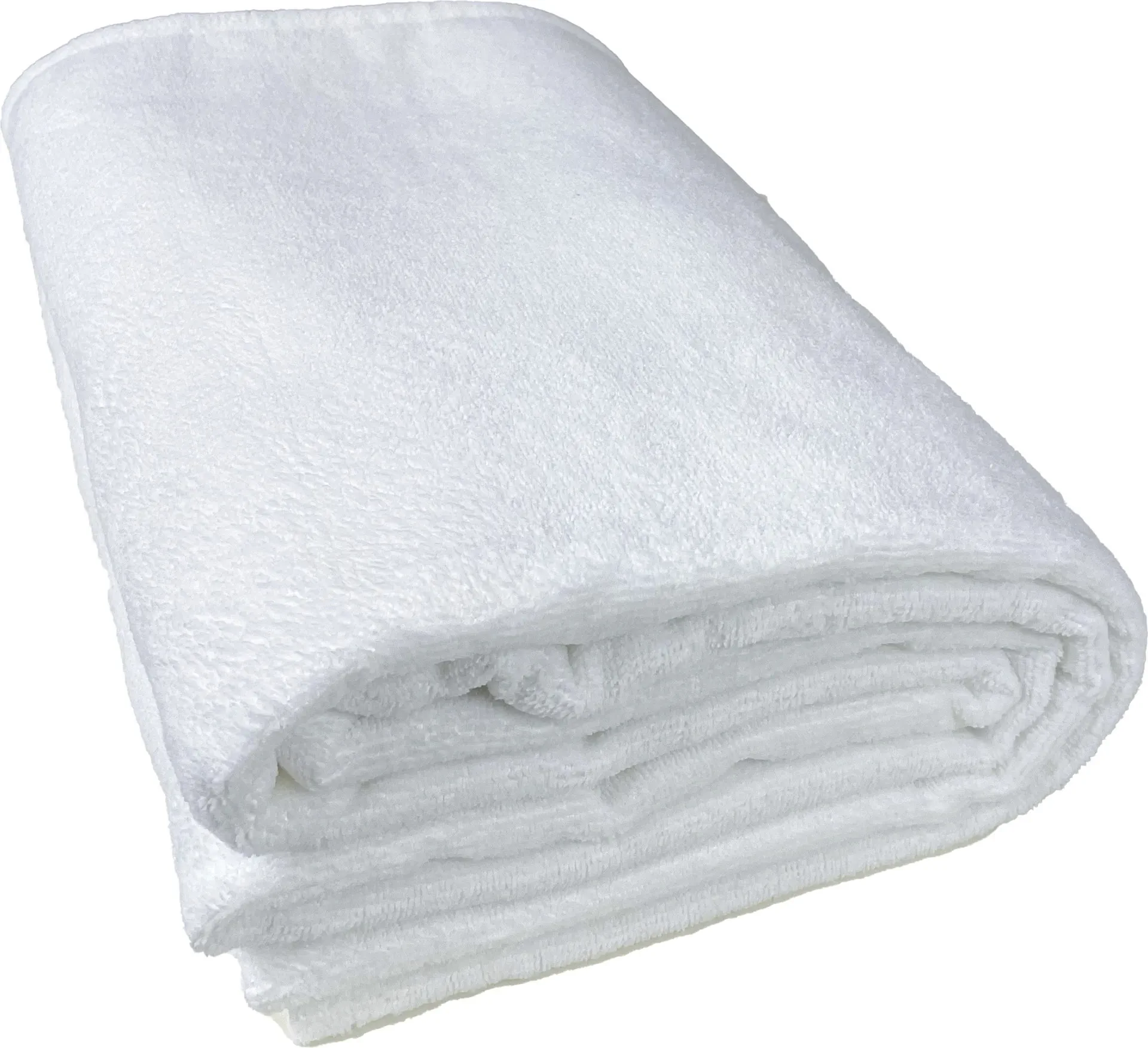 artg-ar992-duo-beach-towel-front-1 ARTG DUO Beach Towel