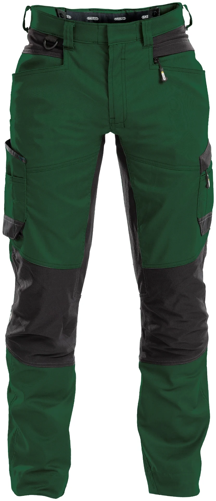 DASSY Stretch-Arbeitshose HELIX DASSY Stretch-Arbeitshose HELIX