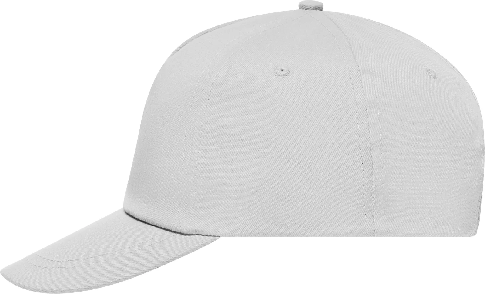 myrtle beach 5 Panel Promo Cap