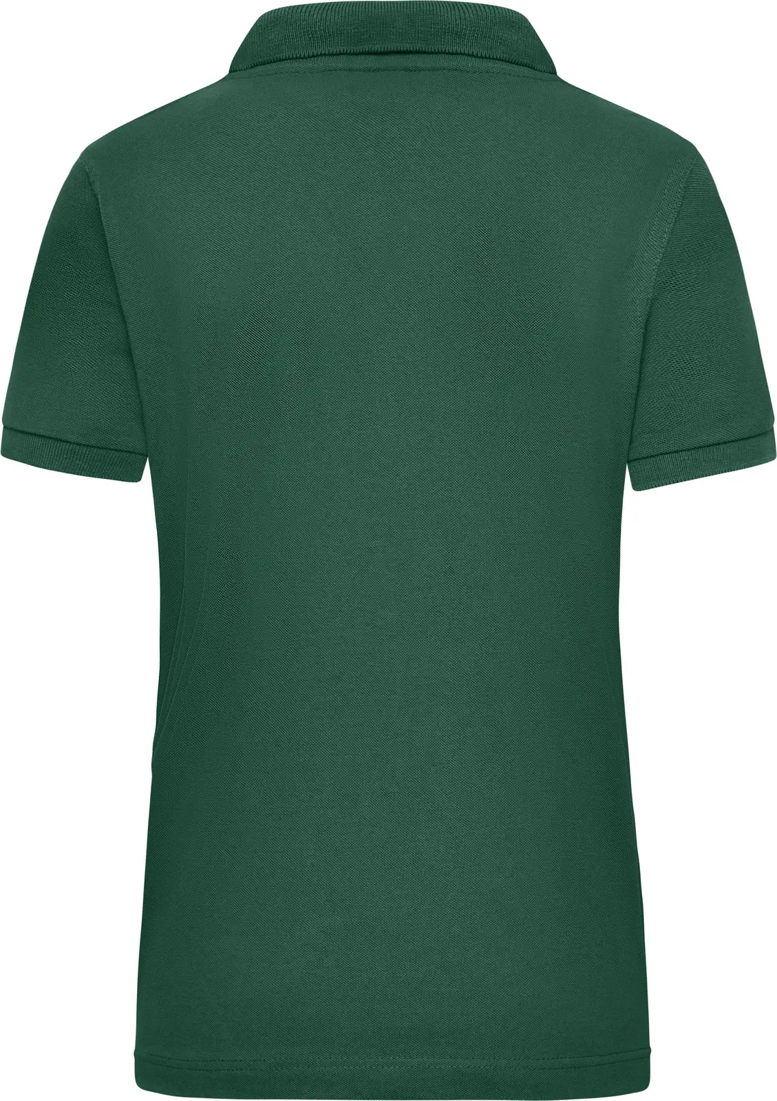 James & Nicholson Ladies Workwear Polo 