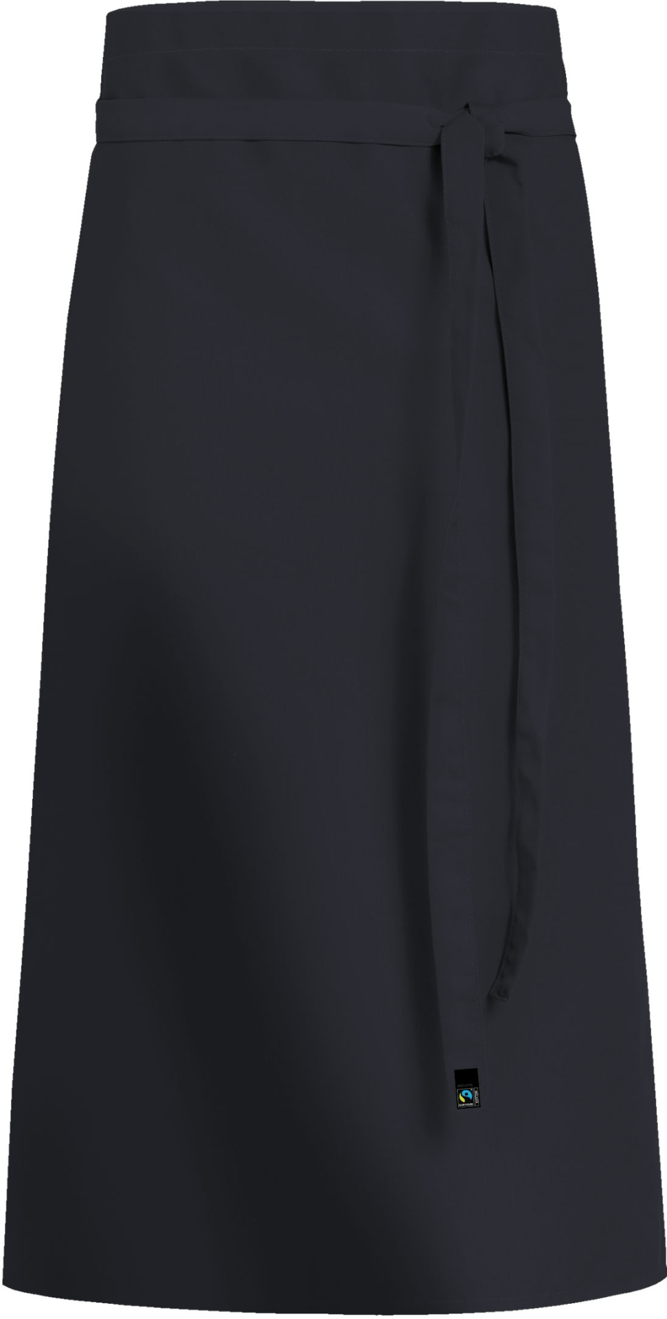 GREIFF Bistro-Schürze