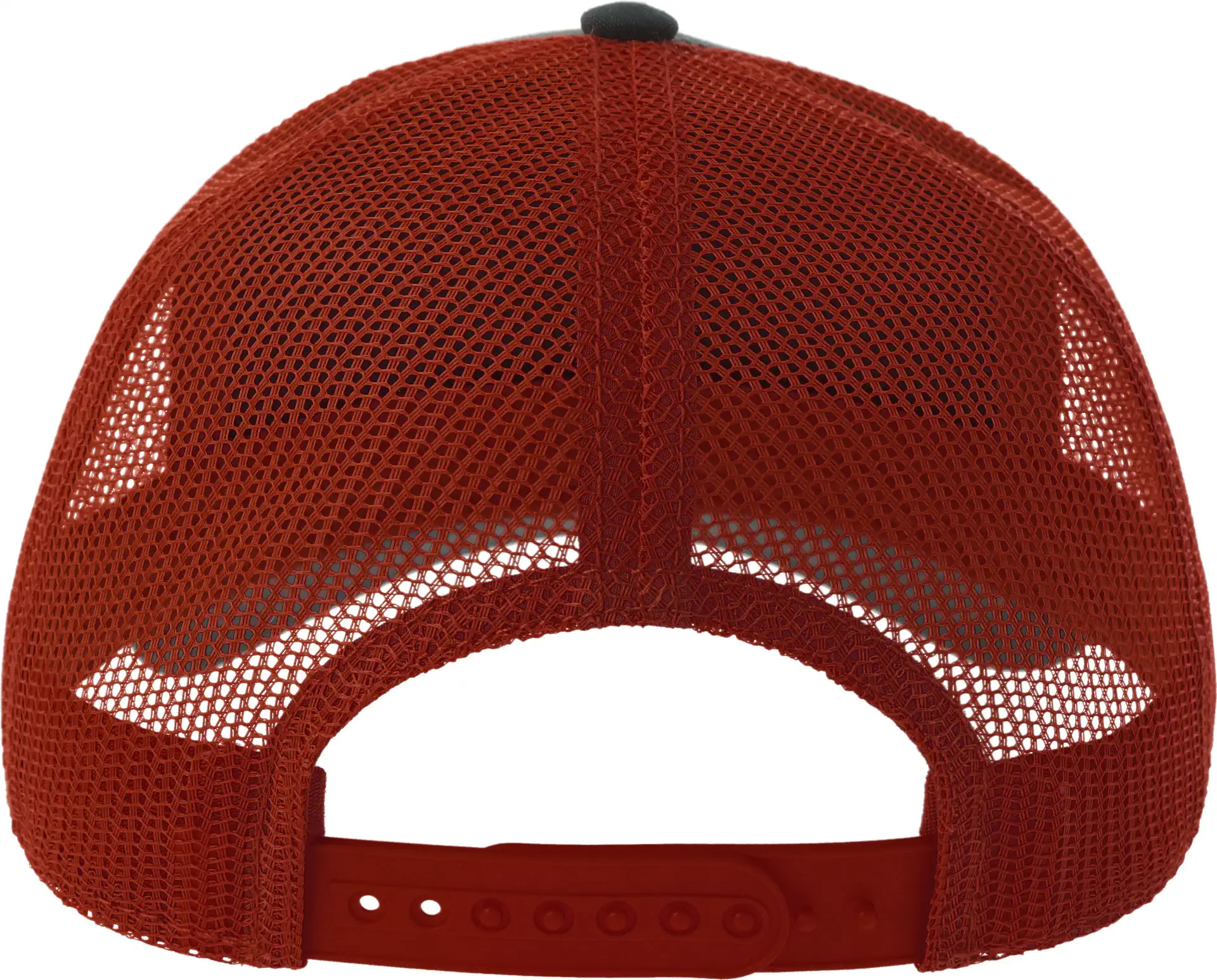 Atlantis Rapper Canvas-S Cap