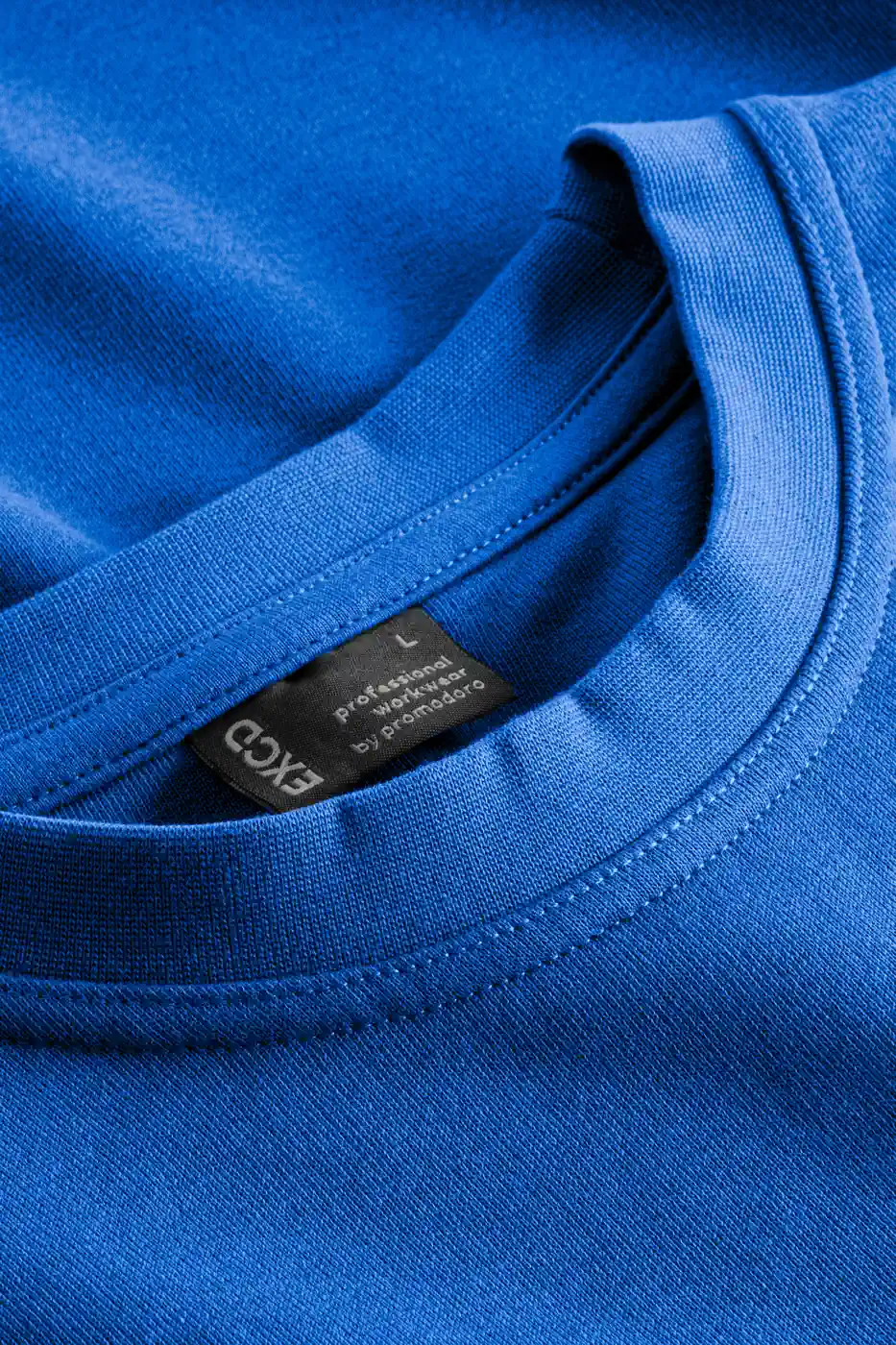 Promodoro Unisex Sweater