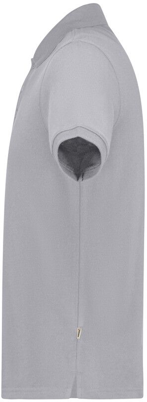 HAKRO Poloshirt 501 Bio-Baumwolle GOTS HAKRO Poloshirt 501 Bio-Baumwolle GOTS