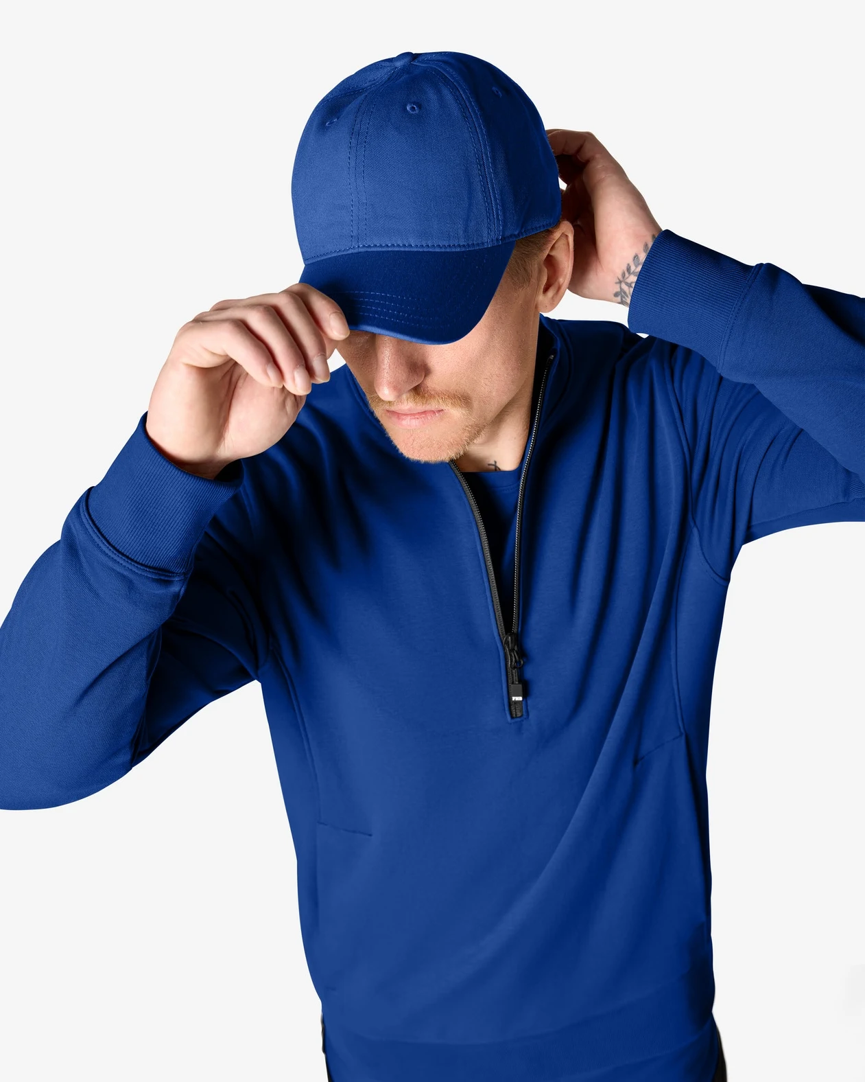 FHB Cap HENRICH