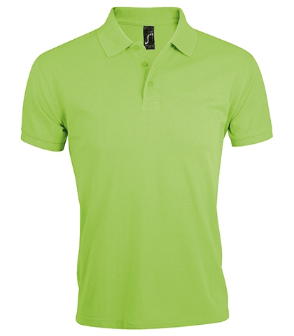 SOL'S Men´s Polo Shirt Prime