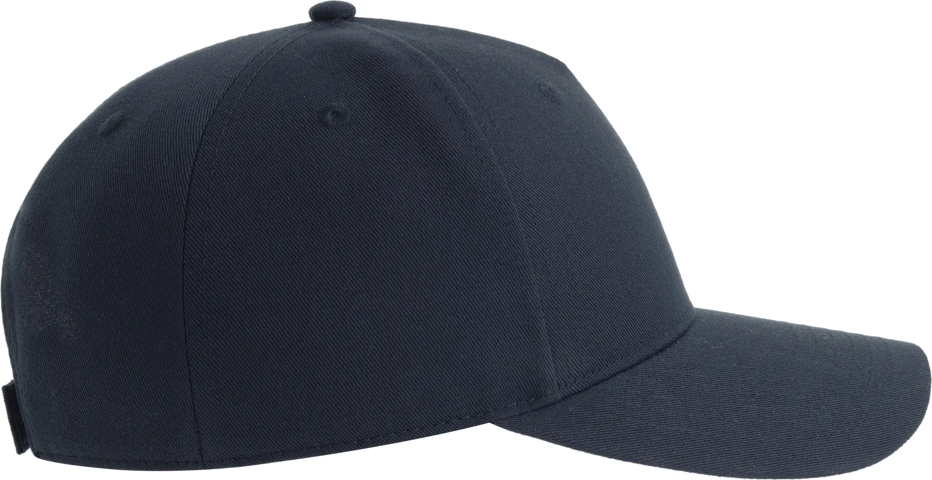 Atlantis Fiji Cap