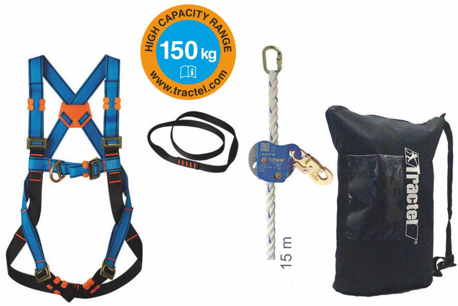 PSA-Set Industrie PSA-Set Industrie