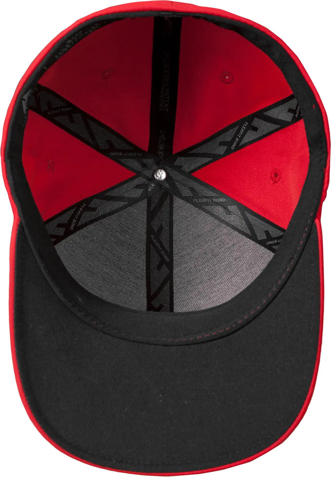 FLEXFIT Delta