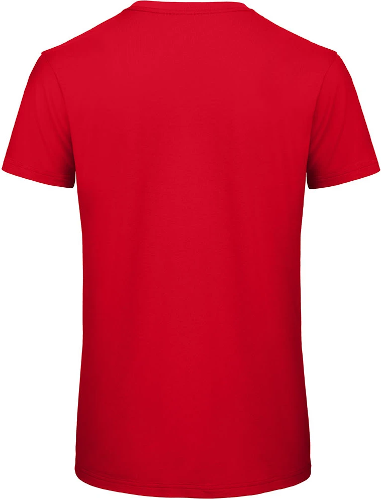 B&C Inspire T Men
