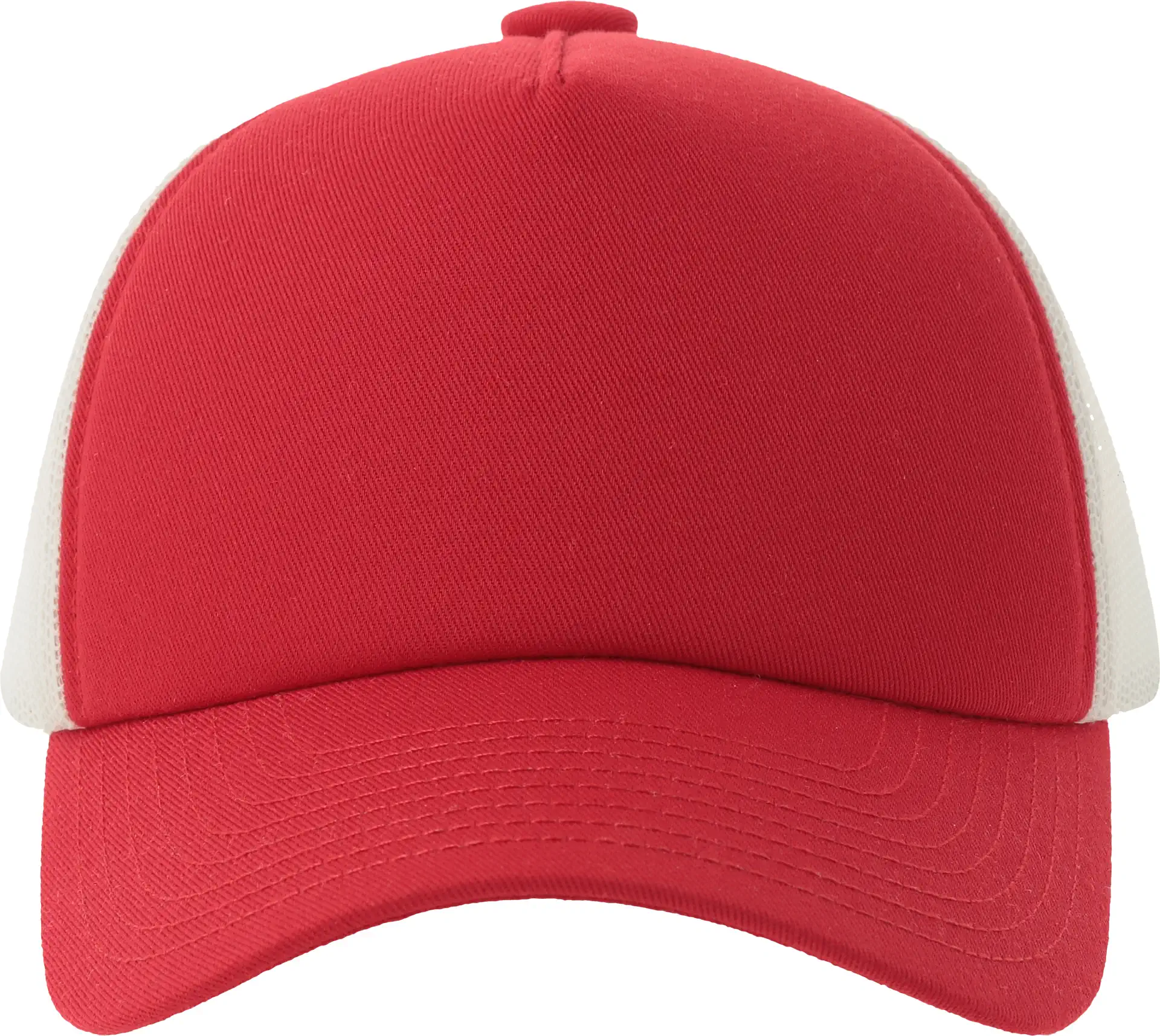 Atlantis Record-S Cap