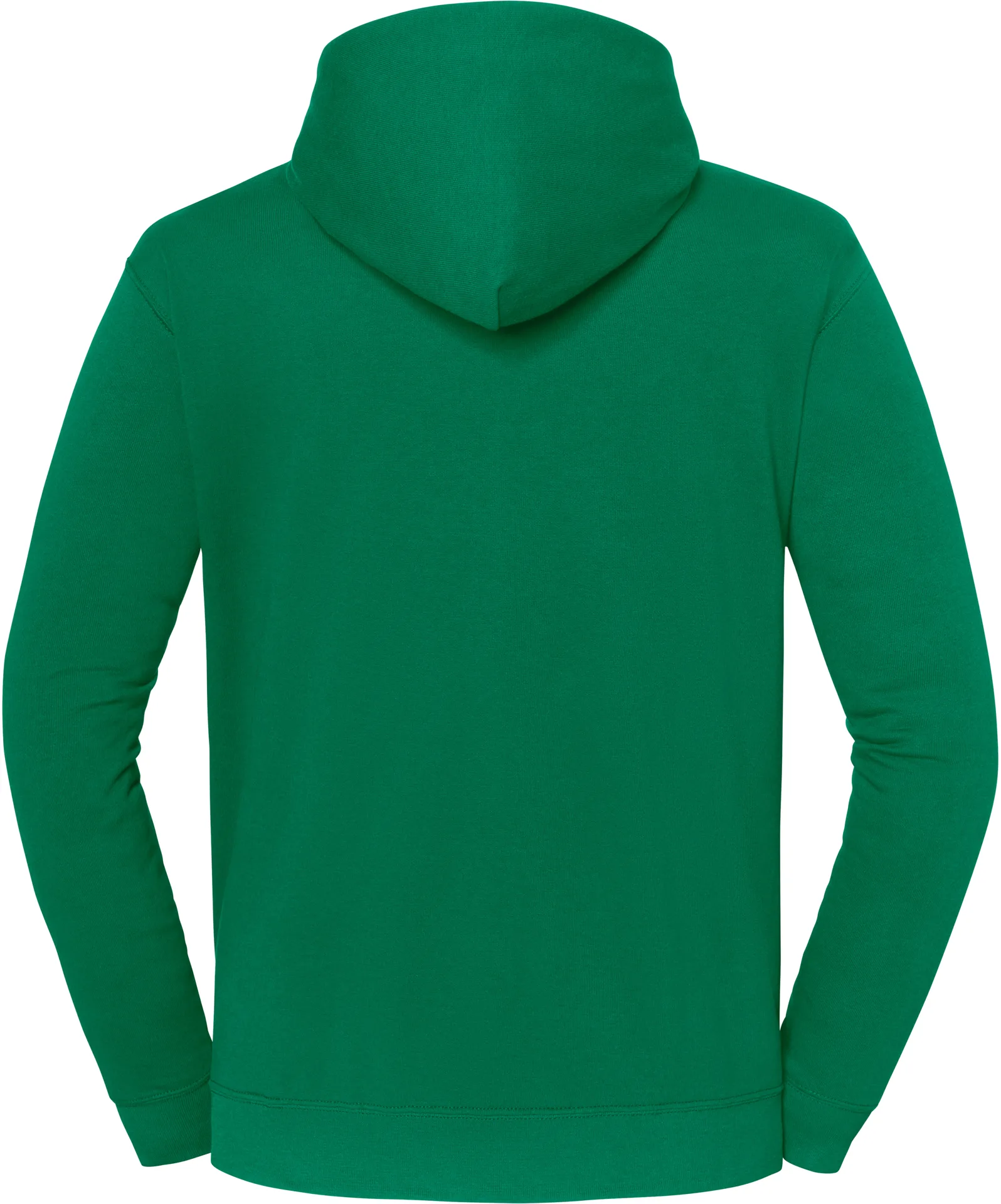 F.O.L. Iconic 250 Hooded Sweat